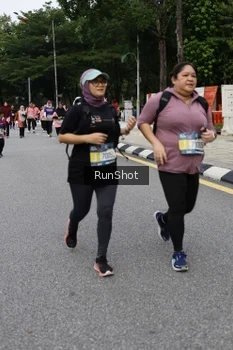 Runner Photo 4304483