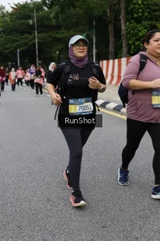 Runner Photo 4304498