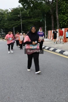 Runner Photo 4304500