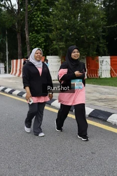Runner Photo 4304503