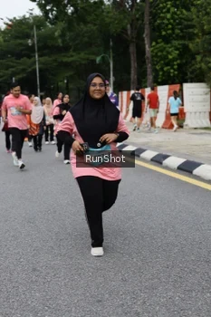 Runner Photo 4304516