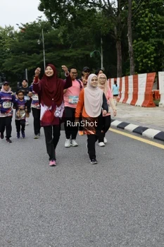 Runner Photo 4304526