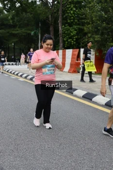 Runner Photo 4304546