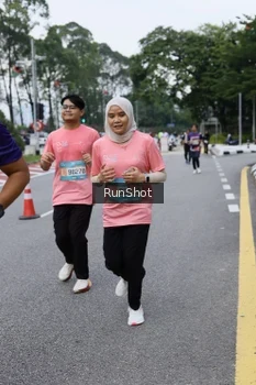 Runner Photo 4304595