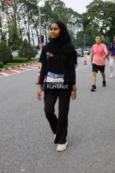 Runner Photo 4304626