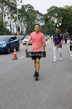 Runner Photo 4304631