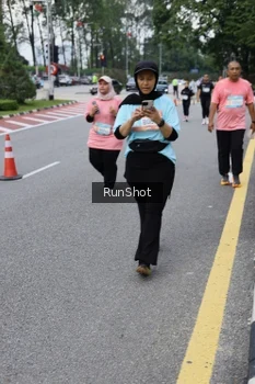 Runner Photo 4304681
