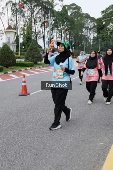 Runner Photo 4304739
