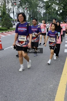 Runner Photo 4304784