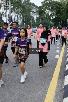 Runner Photo 4304789