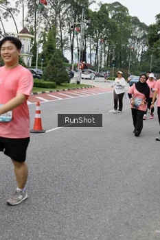Runner Photo 4304809