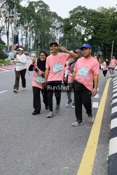 Runner Photo 4304815