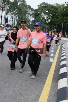 Runner Photo 4304819