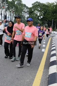 Runner Photo 4304825