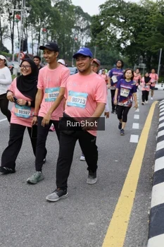 Runner Photo 4304826