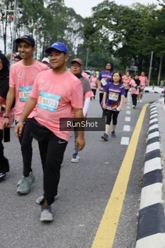 Runner Photo 4304829