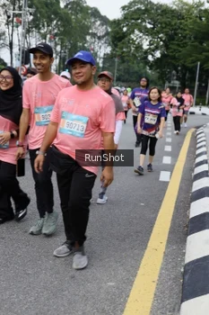 Runner Photo 4304838