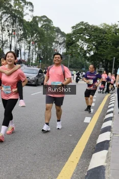Runner Photo 4304872