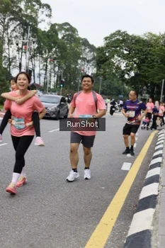 Runner Photo 4304877