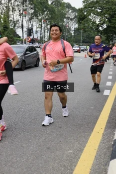 Runner Photo 4304882