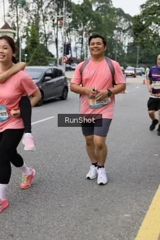 Runner Photo 4304886