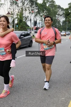 Runner Photo 4304888