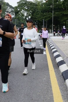 Runner Photo 4304925