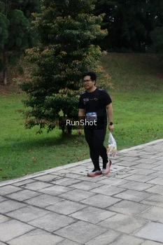 Runner Photo 4304936