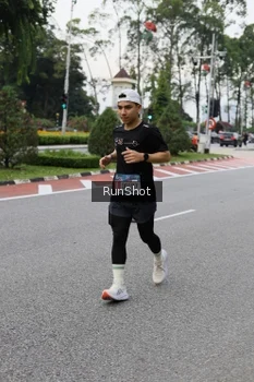 Runner Photo 4304955