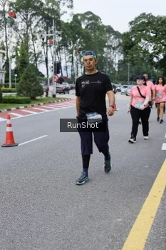Runner Photo 4304957