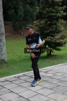 Runner Photo 4304961