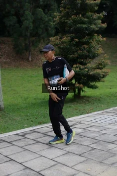 Runner Photo 4304964