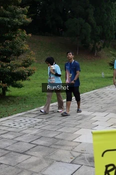Runner Photo 4304966