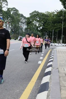 Runner Photo 4304967