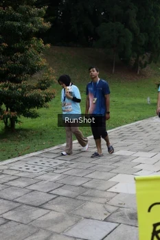 Runner Photo 4304968