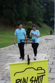 Runner Photo 4304974
