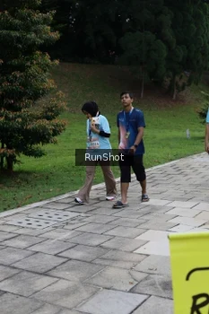 Runner Photo 4304975