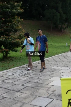 Runner Photo 4304976