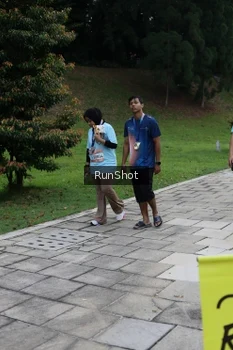 Runner Photo 4304980
