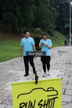 Runner Photo 4304982