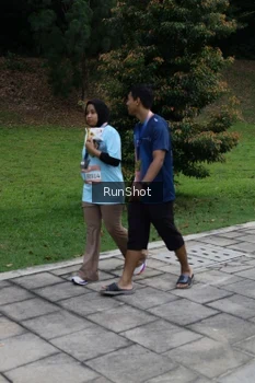 Runner Photo 4304983