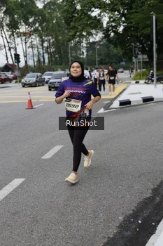 Runner Photo 4304985