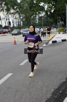 Runner Photo 4304987