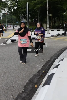 Runner Photo 4305007