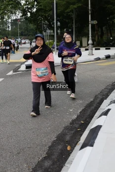 Runner Photo 4305013