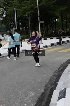 Runner Photo 4305019