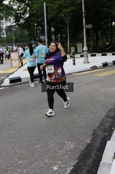 Runner Photo 4305021