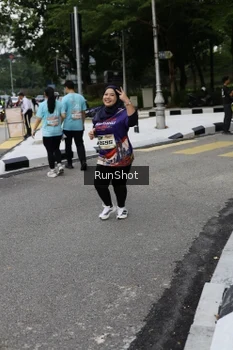 Runner Photo 4305022