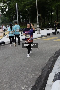 Runner Photo 4305032
