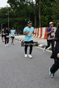 Runner Photo 4305039